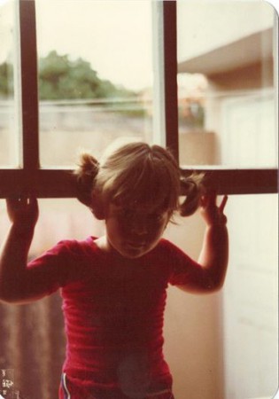 Menininha